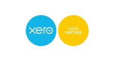 Partners19