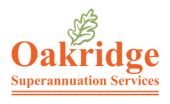 oakridge_accounting_logo